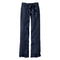 Eddie-bauer-leinenhose-navy