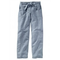 Eddie-bauer-leinenhose-denim