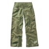 Brunotti-leinenhose