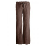 M-i-m-business-leinenhose