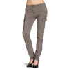 Tommy-hilfiger-damen-twill-hose