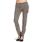 Tommy-hilfiger-damen-twill-hose