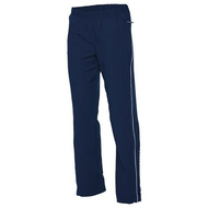 Damen-trainingshose-groesse-s