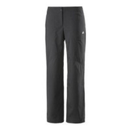 Damen-trainingshose-groesse-42