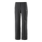 Damen-trainingshose-groesse-42