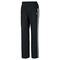 Damen-trainingshose-stretch