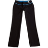 Reebok-damen-trainingshose