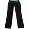 Reebok-damen-trainingshose