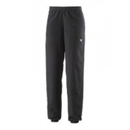 Puma-damen-trainingshose