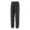 Puma-damen-trainingshose