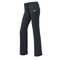 Nike-damen-trainingshose-schwarz