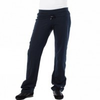 Nike-damen-trainingshose-dark
