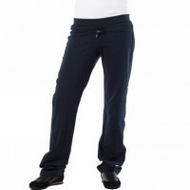 Nike-damen-trainingshose-dark