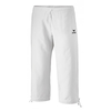 Erima-damen-trainingshose-weiss