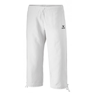 Erima-damen-trainingshose-weiss