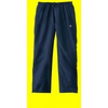 Erima-damen-trainingshose-navy