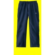 Erima-damen-trainingshose-navy
