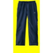 Erima-damen-trainingshose-navy