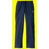 Erima-damen-trainingshose-dunkelblau