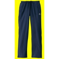 Erima-damen-trainingshose-dunkelblau