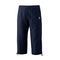 Erima-damen-trainingshose