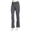 Lana-naturalwear-damen-sweat-hose