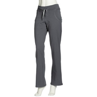 Lana-naturalwear-damen-sweat-hose