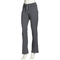 Lana-naturalwear-damen-sweat-hose