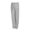 Hummel-damen-sweat-hose