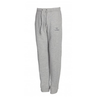 Hummel-damen-sweat-hose