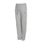 Hummel-damen-sweat-hose