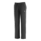 Damen-sweathose-l-groesse