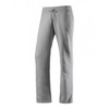 Nike-damen-sweathose