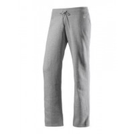 Nike-damen-sweathose