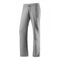Nike-damen-sweathose