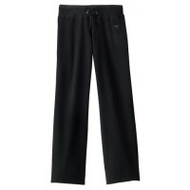 Erima-damen-sweathose-schwarz