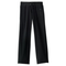 Erima-damen-sweathose-schwarz