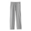 Erima-damen-sweathose-grau