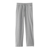 Erima-damen-sweathose-grau