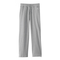 Erima-damen-sweathose-grau
