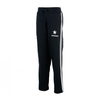 Converse-damen-sweathose