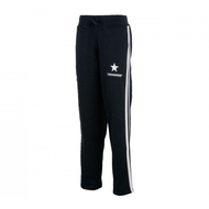 Converse-damen-sweathose