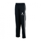 Converse-damen-sweathose