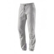 Chiemsee-damen-sweathose
