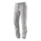 Chiemsee-damen-sweathose