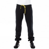 Nike-damen-jogginghose