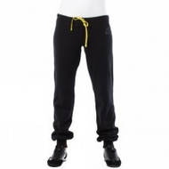 Nike-damen-jogginghose