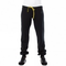 Nike-damen-jogginghose