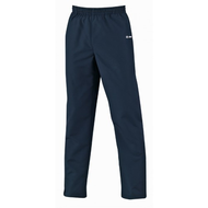 Damen-freizeithose-marine
