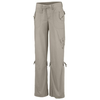 Columbia-damen-freizeithose